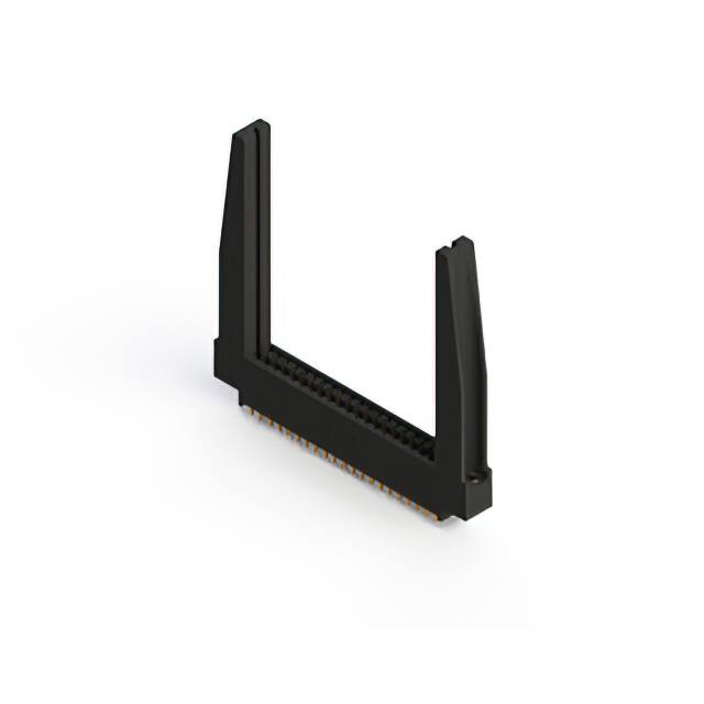 396-042-541-878 EDAC Inc.  Edgeboard Connectors